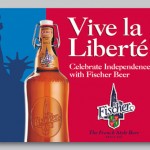 fischer_beer_launch2-(1)