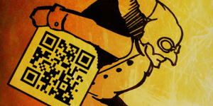How marketers screw up QR codes
