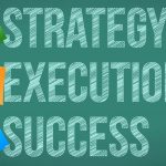 Strategy+Execution=Success