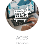 ACES_MicroSite-ACESDemo