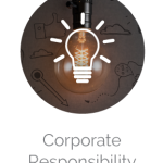 ACES_MicroSite-CorpResponsibility