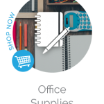 ACES_MicroSite-Office