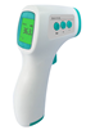 Temporal_Thermometer